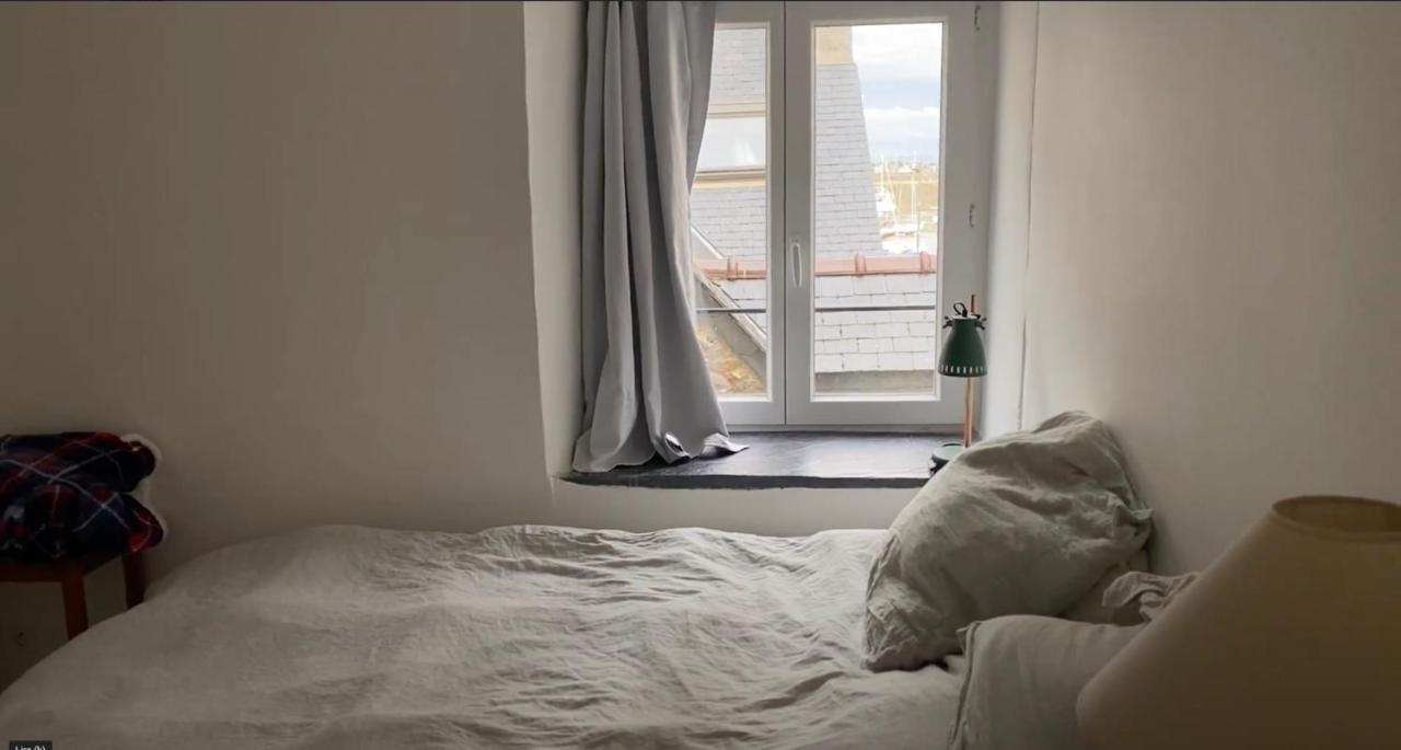 Saint-Quay Etables-Sur-Mer Grande Maison A 40M De La Plage Du Portrieux Dış mekan fotoğraf